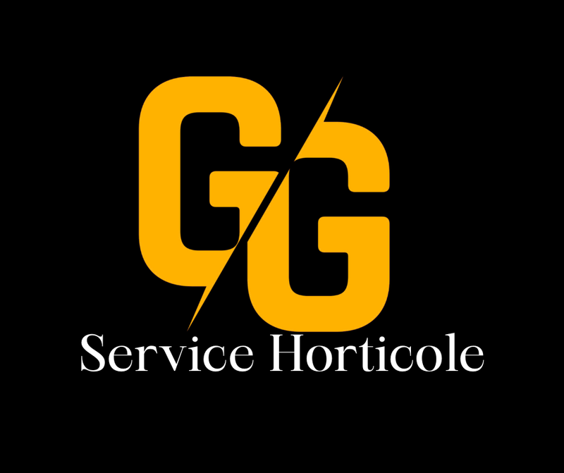 Service Horticole G.G. photo 2
