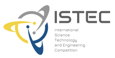 توقيع مذكرة تعاون وشراكة بين  اتحاد الاكاديميين العرب ومؤسسة الابتكارت والعلوم العالمية في اندونيسيا .