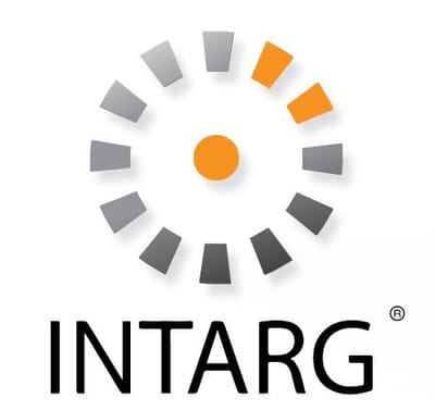 INTARG