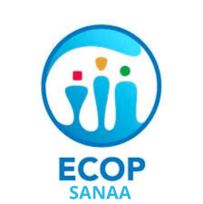 ECOP -SANAA