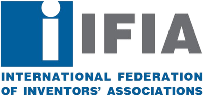 IFIA - الاتحاد الدولي للبمتكرين