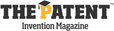 THE PATNET INVENTION MAGAZIN
