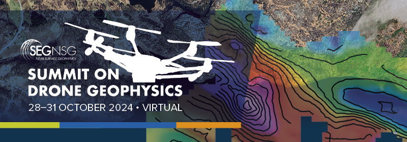 الموضوع دعوة للمشاركة باواريق بحثية  في  متدى الجيوفيزيائية للطيران المسسير -  للعام 2024م .