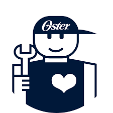 Servicio a Domicilio - Comodidad y Eficiencia en la Reparación de Electrodomésticos Oster