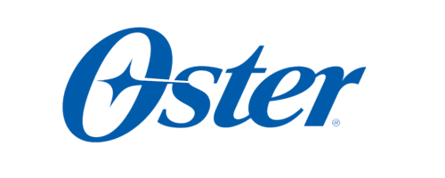 Contacto para Reparación de Electrodomésticos Oster en México