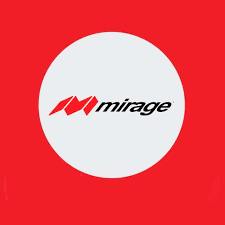 Centro de Servicio Autorizado MIRAGE