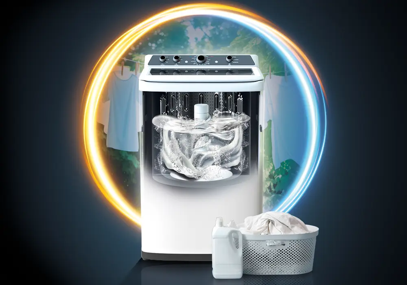 Compromiso con la Excelencia en el Servicio