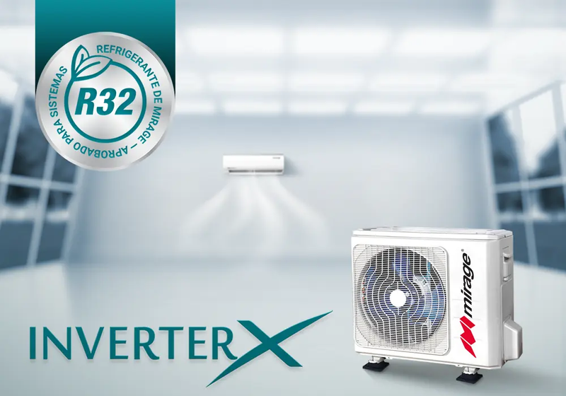 Servicio a Domicilio - Comodidad en la Reparación de Electrodomésticos Mirage