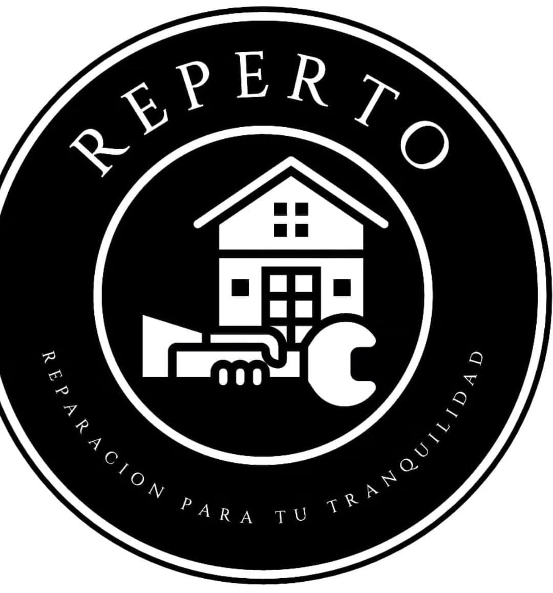 LOGO REPERTO