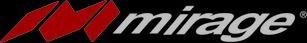 LOGOTIPO INMOSER