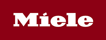 Logotipo Miele