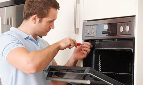 Servicio Tecnico Teka