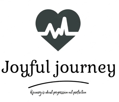 Joyful Journey