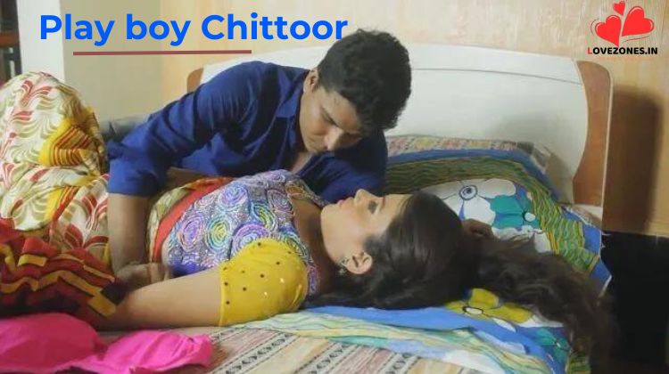 Play boy Chittoor- Playboy Club-Contact now +917789929447
