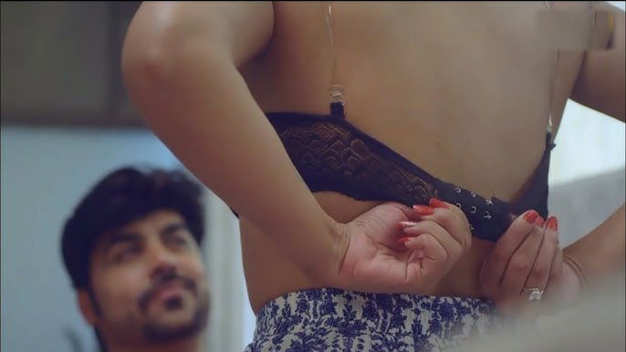 Playboy Job Warangal-What things A Ladies desire from a Playboy