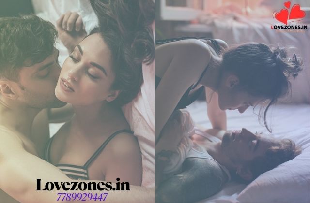 How To Be a Call boy and have unsatisfied ladies begging to sleep with You