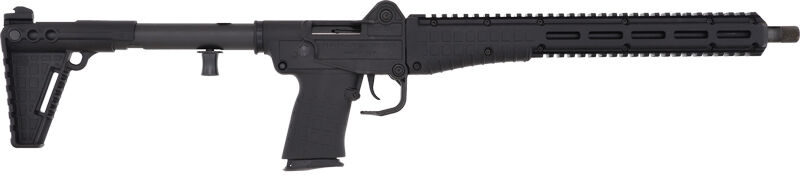 $455.85 cash price. KEL-TEC SUB-2000 S2K 5.7 20RD MAGAZINE BLACK