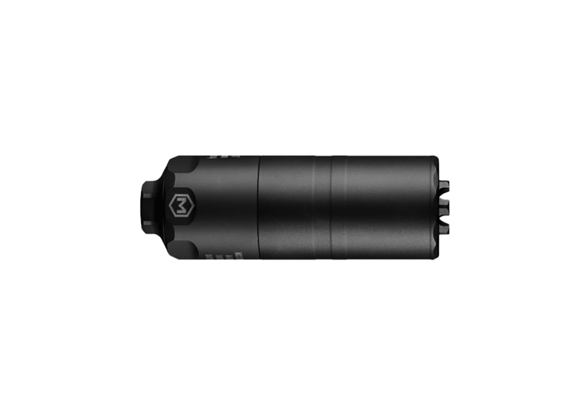 $515.91 cash price. Maxim Defense MXM48214 MS-57 K 5.7x28mm 1.50" Black Titanium/Stainless Steel