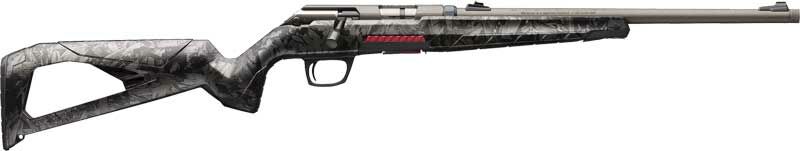 $429.00 cash price. WINCHESTER XPERT BR 22LR 16.5 " CARBON GRAY SUPPRESOR READY*