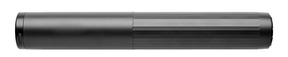 $1,000 cash price. Bowers Dreadnought Dangerous Game Suppressor.