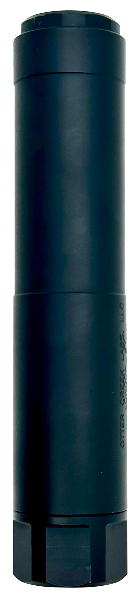 $440 cash price. Otter Creek Labs TUM22 Titanium 22 LR Black Titanium 1/2"x28 4oz.