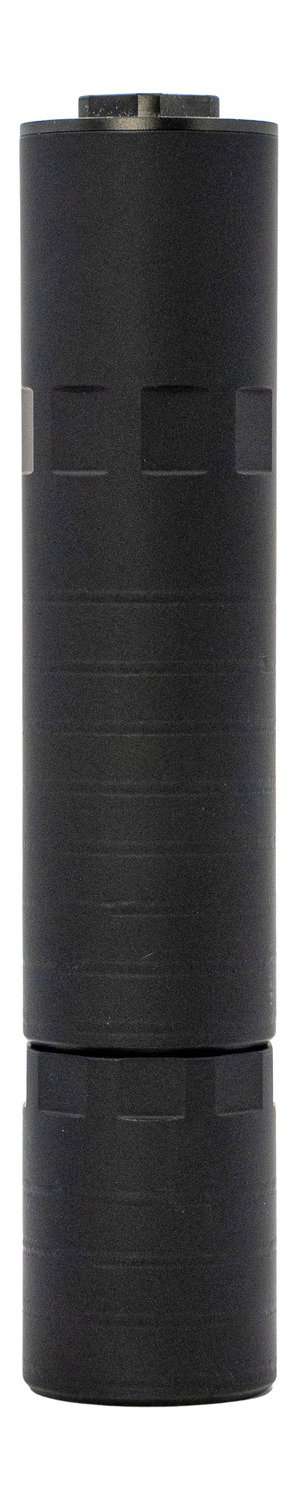 $699.00 cash price. Resilient Suppressors RS-FB Free Bird 36 Cal 1.490" Steel 1/2x28"