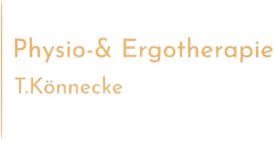 Physio-Ergotherapie Tobias Könnecke