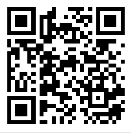 Request a Private Group