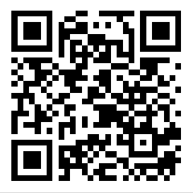 Request a Private 1-On-1