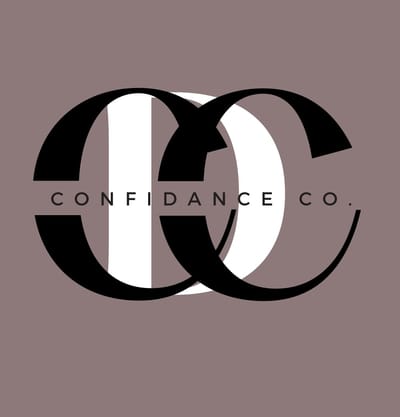 ConfiDance Co.