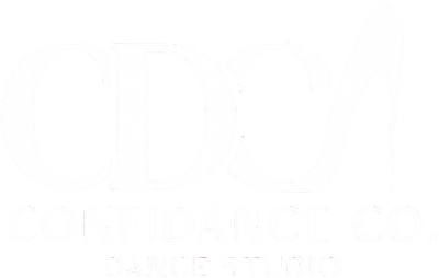 ConfiDance Co.