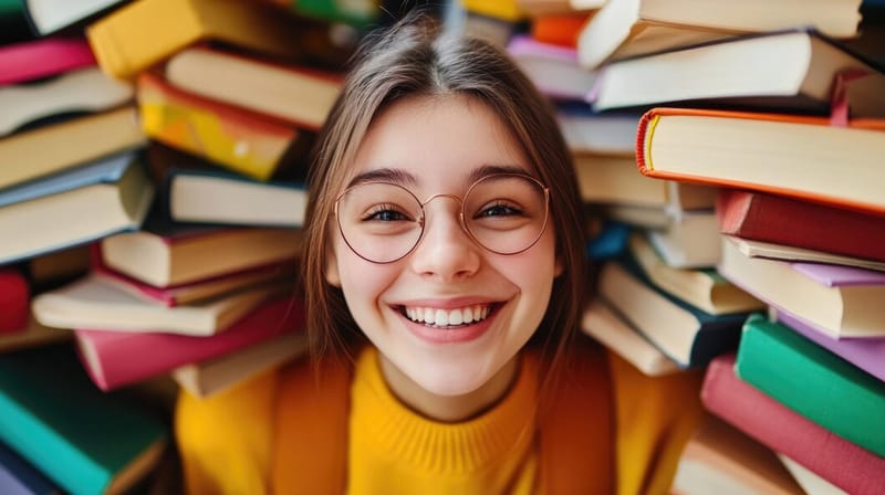 KOMPLEX TANULÁSTECHNIKAI TRÉNING 10-12 és 13-14 ÉVESEKNEK