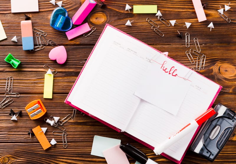 MINITRÉNING I. VÁZLATÍRÁS ÉS JEGYZETELÉS - a könnyebb és hatékonyabb tanulás kulcsa (11-13 éveseknek)