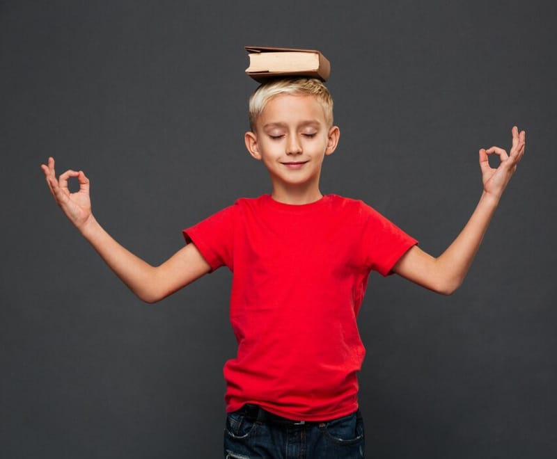 MINITRÉNING II. MEMORIZÁLÁSI TECHNIKÁK - tanulj gyorsan, könnyen és hatékonyan!(10-12 éveseknek)