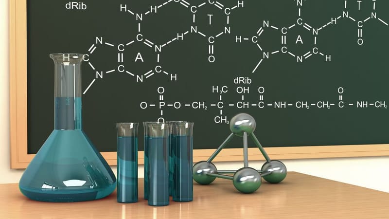 EGYÉNI KÉMIA KORREPETÁLÓ FOGLALKOZÁS 7-12.OSZTÁLY