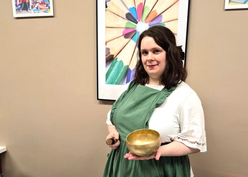 HANGPANCSI - FELTÖLTŐDÉS HANGOKKAL, JÁTÉKOSAN