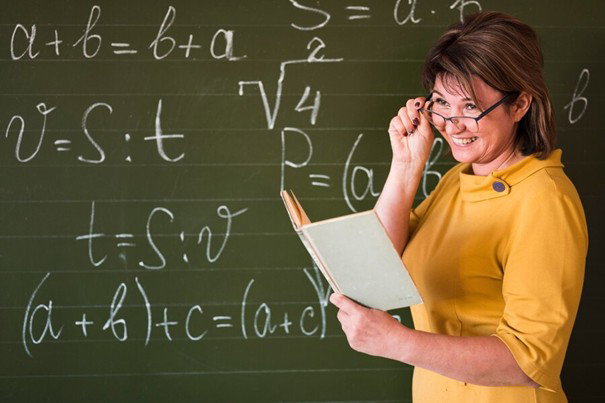 MATEMATIKA KORREPETÁLÓ FOGLALKOZÁS 1-4. OSZTÁLYOSOKNAK