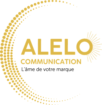 ALELO communication