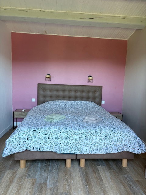 Chambre 4
