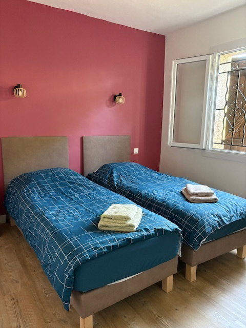 Chambre 3
