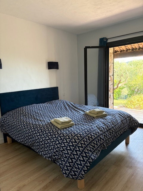 Chambre 2