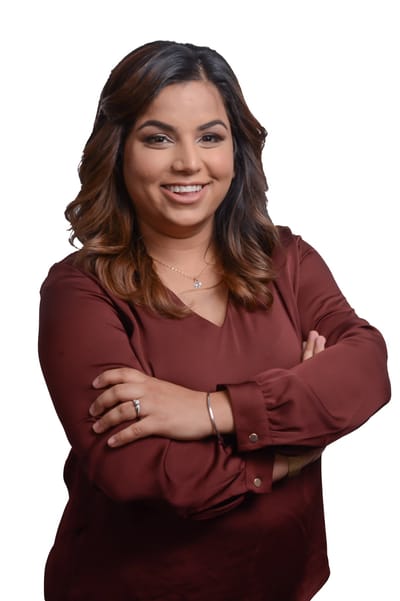 Intercity Realty Vaughan: Your Premier Choice for Real Estate Services