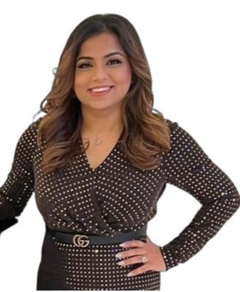 Intercity Realty Vaughan: Your Premier Real Estate Partner with Baneet Waraich