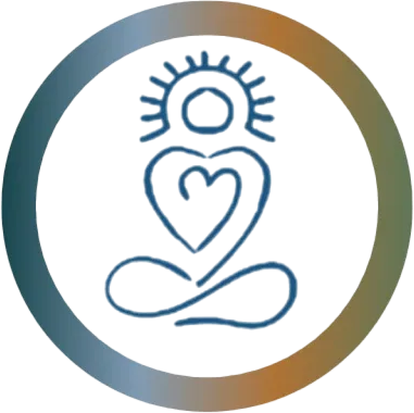 לגלות את הפוטנציאל הטמון בך