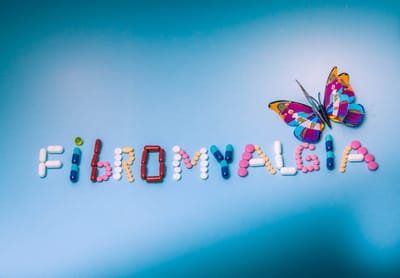 Family Constellation and Treatment of Prolonged (Chronic) Pain: A Holistic Approach to Alleviating Suffering