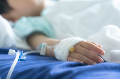 גם אם זה יעלה לי בחיי -