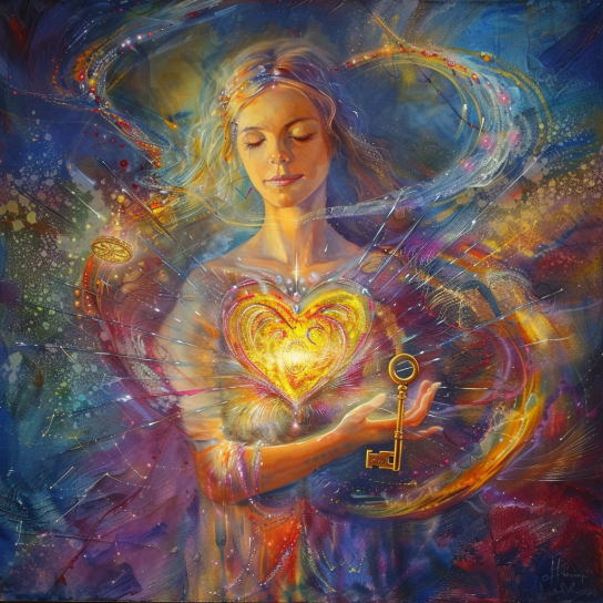 What is the name of the constellation in Hebrew?