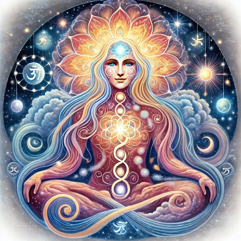 Back to life - Don Miguel Ruiz