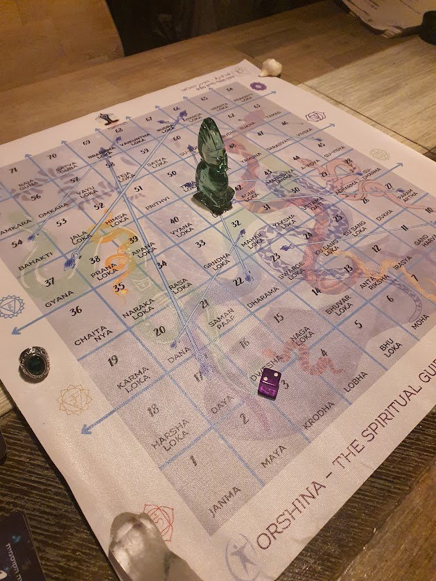 הגעת לצומת דרכים? הכיוון בחיים כבר לא ברור כמו פעם ? מזהה דפוס שחוזר על עצמו ולא ברור איך לצאת ממנו ?