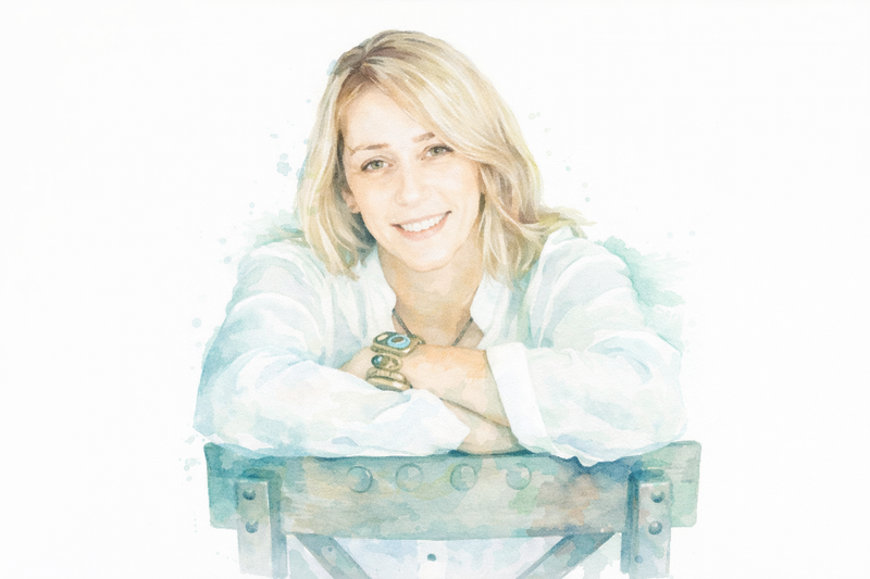 ד"ר שלומית קניגסברג